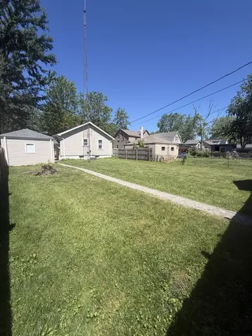 272 South Forest Avenue Bradley IL 60915