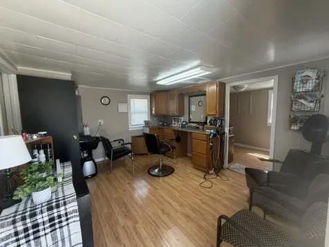 272 South Forest Avenue Bradley IL 60915
