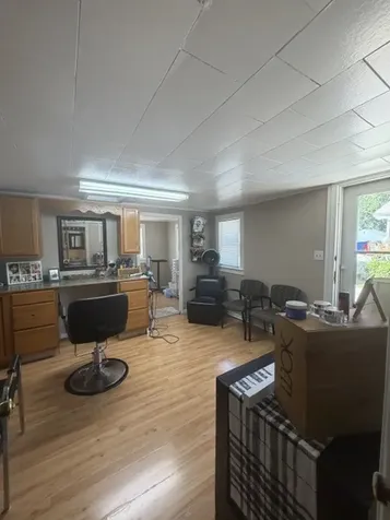 272 South Forest Avenue Bradley IL 60915