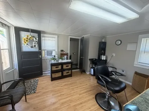 272 South Forest Avenue Bradley IL 60915