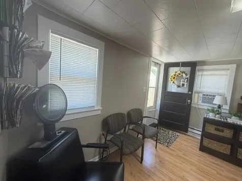 272 South Forest Avenue Bradley IL 60915