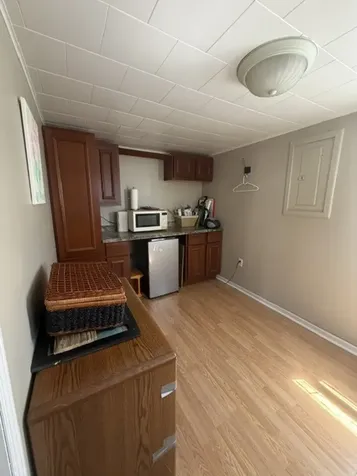 272 South Forest Avenue Bradley IL 60915