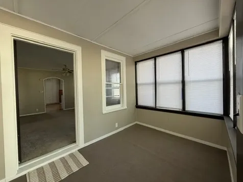 272 South Forest Avenue Bradley IL 60915