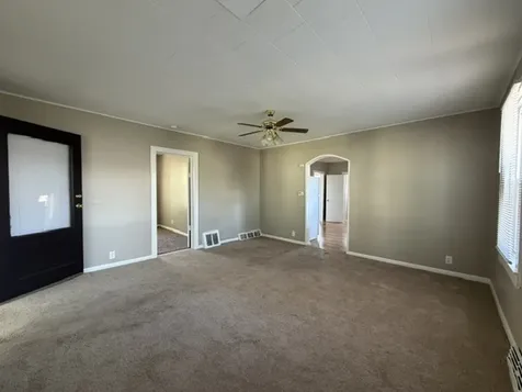 272 South Forest Avenue Bradley IL 60915