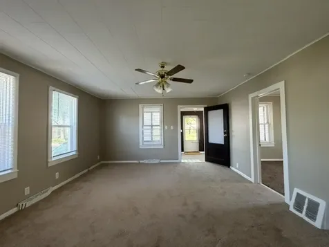 272 South Forest Avenue Bradley IL 60915