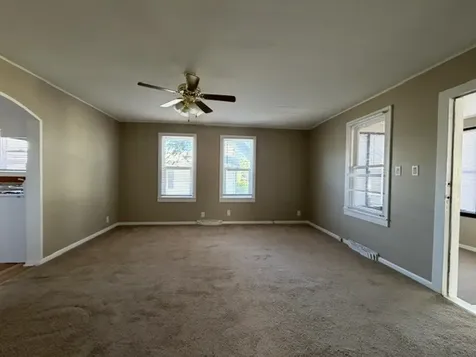 272 South Forest Avenue Bradley IL 60915