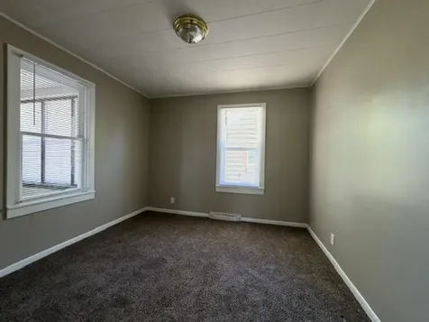 272 South Forest Avenue Bradley IL 60915