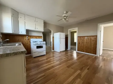 272 South Forest Avenue Bradley IL 60915