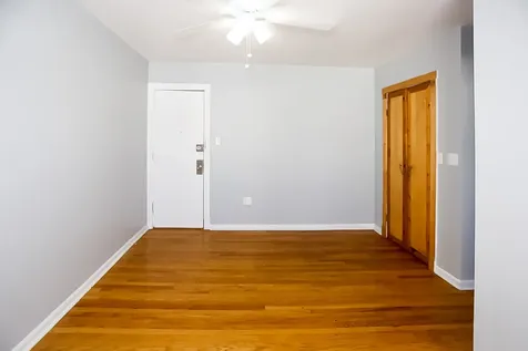 3267 West Wrightwood Avenue Chicago IL 60647