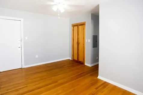 3267 West Wrightwood Avenue Chicago IL 60647