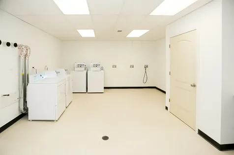 3267 West Wrightwood Avenue Chicago IL 60647