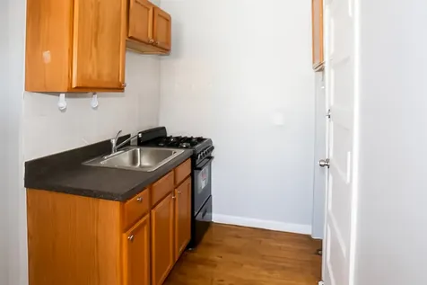 3267 West Wrightwood Avenue Chicago IL 60647