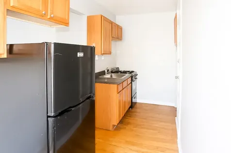 3267 West Wrightwood Avenue Chicago IL 60647