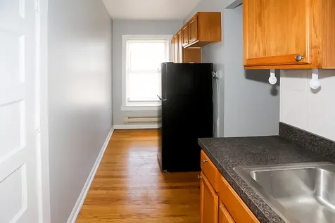 3267 West Wrightwood Avenue Chicago IL 60647