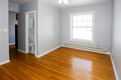 3267 West Wrightwood Avenue Chicago IL 60647