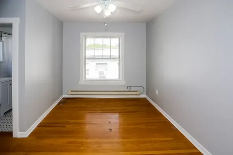 3267 West Wrightwood Avenue Chicago IL 60647
