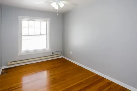 3267 West Wrightwood Avenue Chicago IL 60647