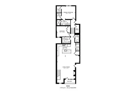 5019 North Lincoln Avenue Chicago IL 60625