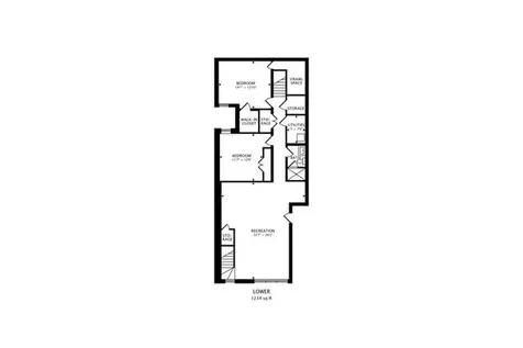 5019 North Lincoln Avenue Chicago IL 60625