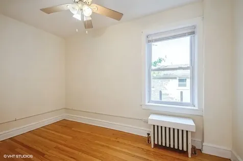 5442 North Ludlam Avenue Chicago IL 60630