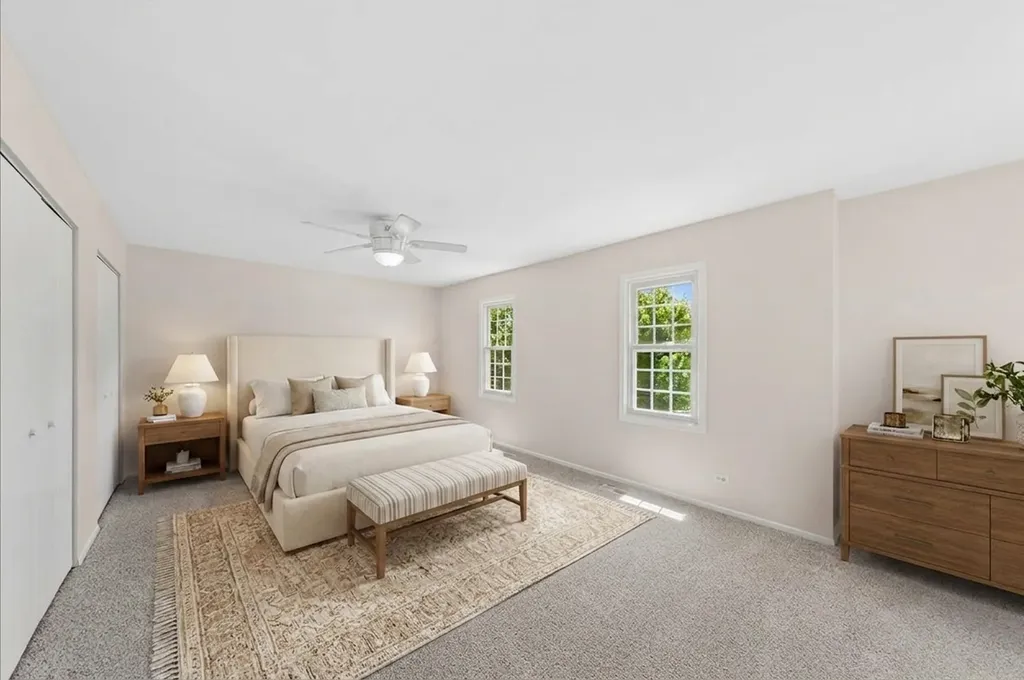 465 Ridgefield Drive Roselle IL 60172