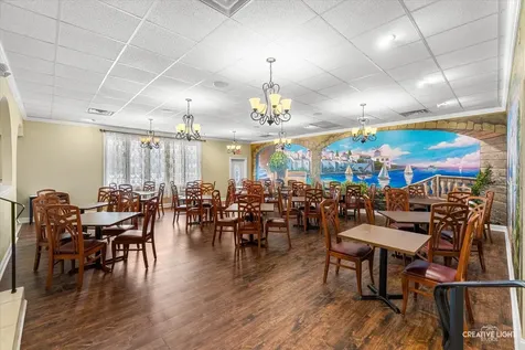 209 West South Street Plano IL 60545