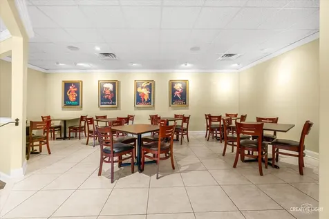 209 West South Street Plano IL 60545