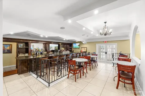 209 West South Street Plano IL 60545