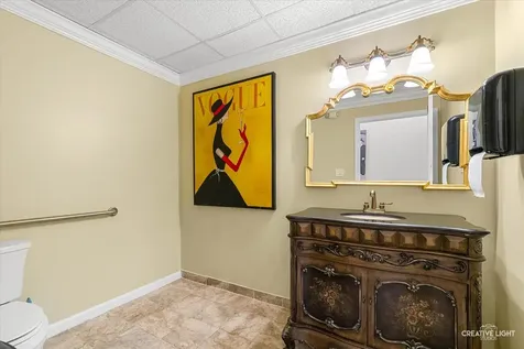 209 West South Street Plano IL 60545