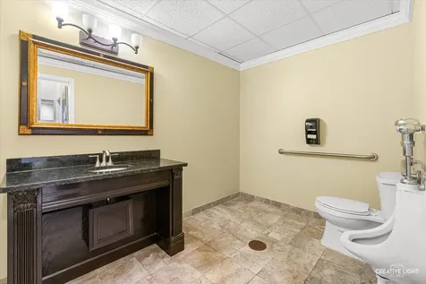 209 West South Street Plano IL 60545