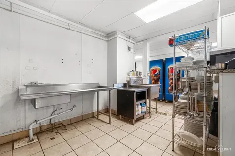 209 West South Street Plano IL 60545