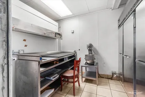209 West South Street Plano IL 60545