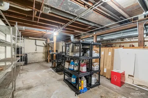 209 West South Street Plano IL 60545
