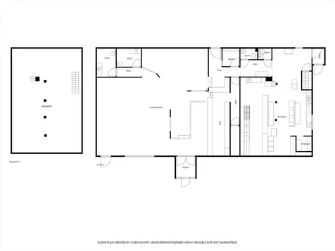 209 West South Street Plano IL 60545