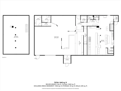 209 West South Street Plano IL 60545