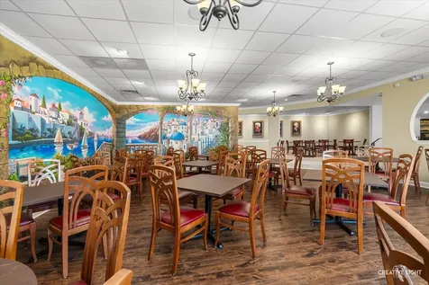 209 West South Street Plano IL 60545
