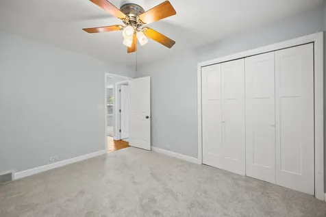 939 Long Road Glenview IL 60025