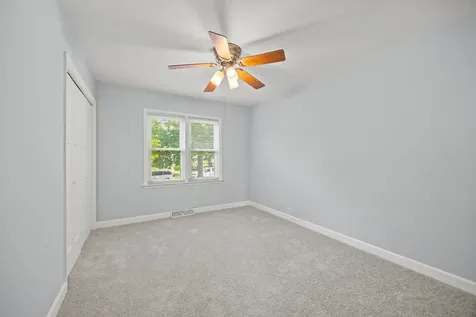 939 Long Road Glenview IL 60025