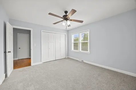 939 Long Road Glenview IL 60025