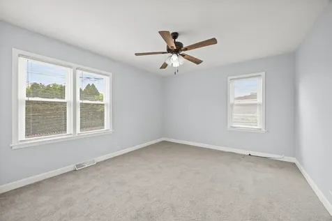 939 Long Road Glenview IL 60025