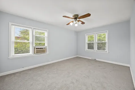 939 Long Road Glenview IL 60025