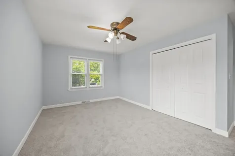 939 Long Road Glenview IL 60025