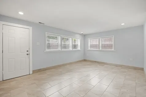 939 Long Road Glenview IL 60025