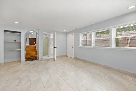 939 Long Road Glenview IL 60025