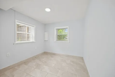 939 Long Road Glenview IL 60025