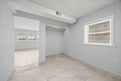 939 Long Road Glenview IL 60025