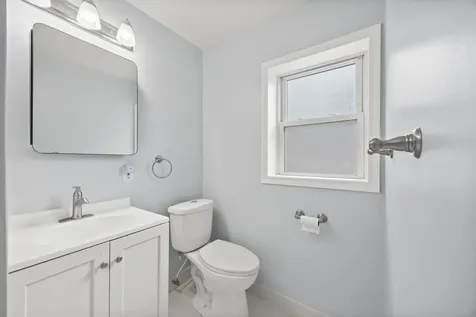 939 Long Road Glenview IL 60025