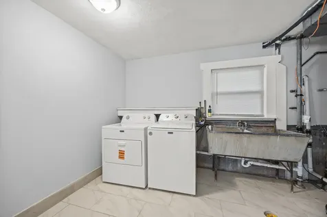 939 Long Road Glenview IL 60025