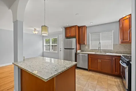 939 Long Road Glenview IL 60025
