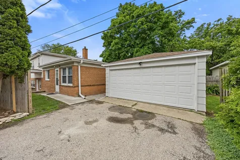 939 Long Road Glenview IL 60025